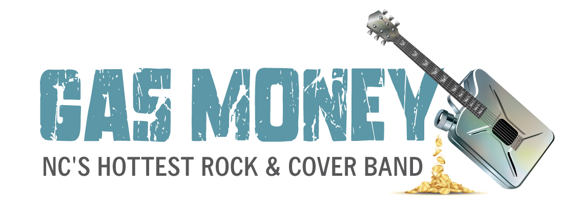 Gas Money Band